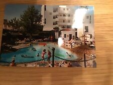 Rent two bed for sale  SOLIHULL