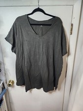 Old navy gray for sale  Lyons