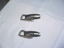 spinnaker pole end for sale spinnaker pole end for sale BELFAST