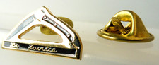 Pin pins pinlet d'occasion  Expédié en Belgium