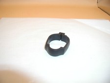Ruger barrel band for sale  Andrews