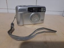 Samsung fino 800 usato  Capriate San Gervasio
