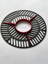Maschera tri bahtinov usato  Grazzanise