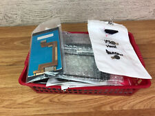 Bundle mobile phone for sale  OKEHAMPTON