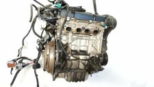 Motore ford fiesta usato  Trambileno