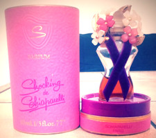 schiaparelli perfume for sale schiaparelli perfume for sale SOUTHEND-ON-SEA