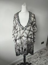 Atmosphere grey white for sale  SCUNTHORPE