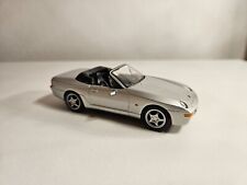Modellino porsche 968 usato  Neumarkt