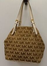 Michael kors women for sale  Portland