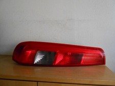 Riginal ford fiesta gebraucht kaufen  Mehlmeisel