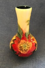 Old tupton ware for sale  IPSWICH