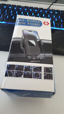 Estralia porta cellulare usato  Pescara