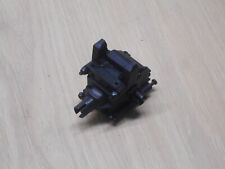 Ansmann virus complete for sale  GRANTHAM