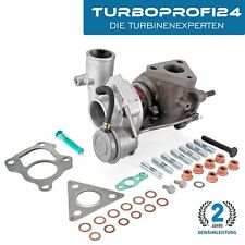 Używany, Turbosprężarka Mitsubishi Pajero III 3.2 Di-D 118 kW 121 kW ME191474 49135-03410 na sprzedaż  PL