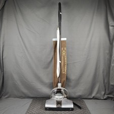 Hoover 825 8258028 for sale  STANLEY