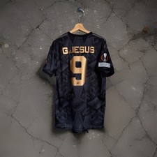 Adidas arsenal away for sale  Baltimore