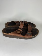 Mephisto men brown for sale  Oxnard