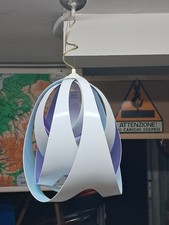 Lampadario slamp goccia usato  Castel Bolognese