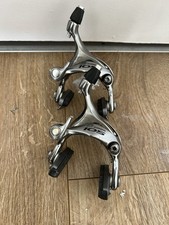 Shimano 105 d'occasion  Strasbourg-