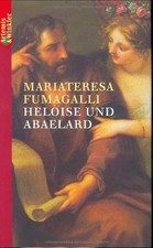Heloise abaelard fumagalli gebraucht kaufen  Berlin