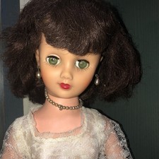 Vintage 1960s allied for sale  Pequea