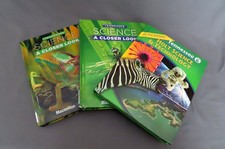 grade science books 5 6 4 for sale grade science books 5 6 4 for sale Lenoir City