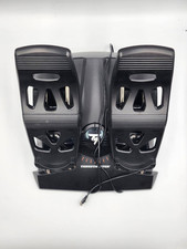 Thrustmaster flight flight for sale  Cincinnati