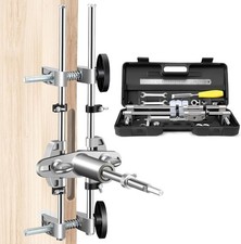 Door lock fitting for sale  SALFORD