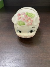 Vintage lefton spring for sale  Rockwall