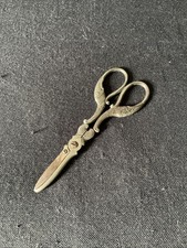 antique scissors for sale  MALDON