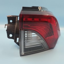 Oem 2019 2021 for sale  Hawthorne