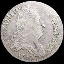 Sols 1704 d'occasion  Soyaux