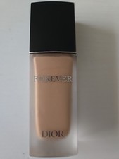 Base Dior Forever sombra 4N prova de transferência - 24 horas de uso nova sem caixa nunca usada comprar usado  Enviando para Brazil