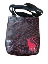 Cat kitty fun for sale  Irwin