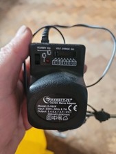 universal mains adapter for sale  FOLKESTONE