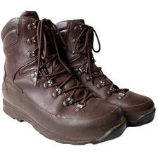 British army iturri for sale  ROCHFORD