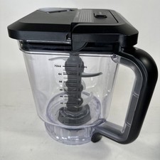 Ninja blender cup for sale  Phoenix