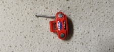 Playmobil accessoire radio d'occasion  Vaucouleurs