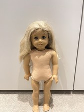 American girl doll for sale  UK