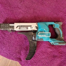 makita screwdriver for sale makita screwdriver for sale CAMBRIDGE