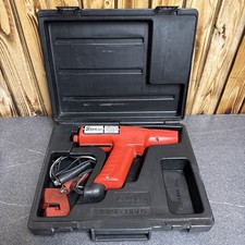 Snap tool mt241 for sale  STAINES-UPON-THAMES