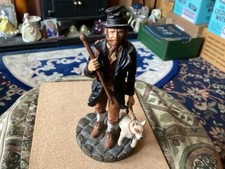 royal doulton charles dickens for sale royal doulton charles dickens for sale SUTTON-IN-ASHFIELD