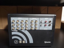 Newtek tricaster tcxd40 for sale  West Mifflin