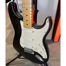 Fender strat plus for sale  San Rafael