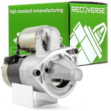 Motor de arranque para CHEVROLET DAEWOO 0.8 1.0 MATIZ TICO SPARK na sprzedaż  PL