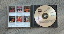 Queen live europe usato  Italia