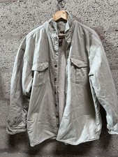 Levi mens utility for sale  SOLIHULL