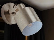Eglo southery e27 gebraucht kaufen  Eberstadt