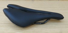 Pinarello lynx ultra for sale  EVESHAM