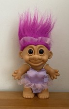 Russ troll large for sale  BOURNEMOUTH